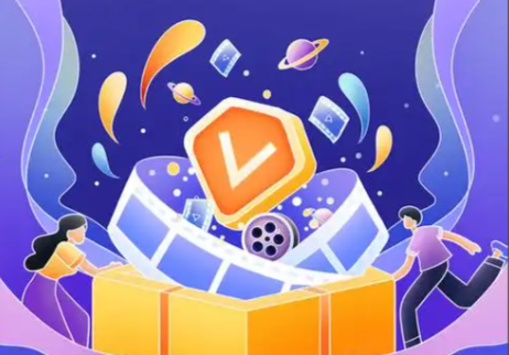 爱奇艺会员货源批发：揭秘数字权益产品与虚拟卡券平台的源头供应链